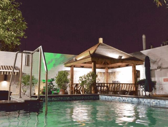 29.9元起！有效3个月，覆盖整个冬天！上海哈一顿桑拿，限量特惠，手慢无