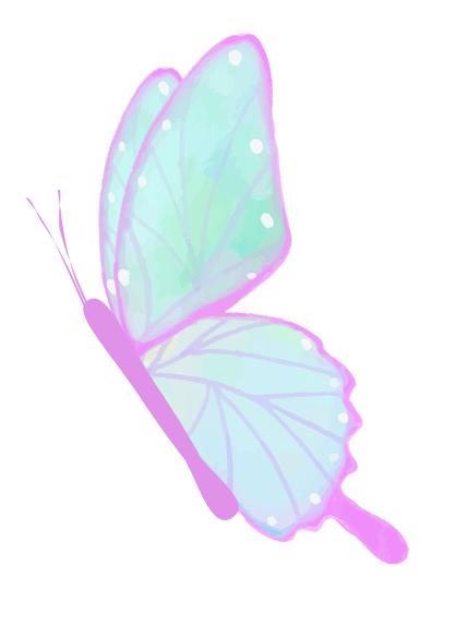 她们行在“和”之路上……