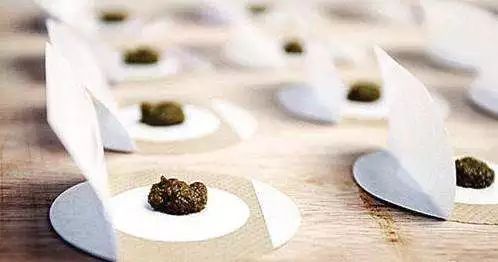 「8.1预告」广中医一附院“冬病夏治”系列活动第四波，即将火热来袭