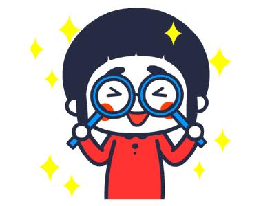 「8.1预告」广中医一附院“冬病夏治”系列活动第四波，即将火热来袭