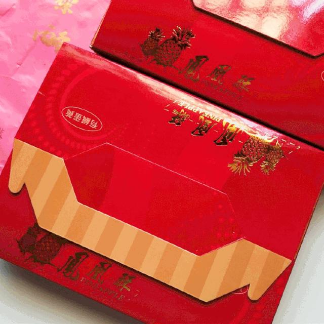 那些被误会的食品,被误会的零食