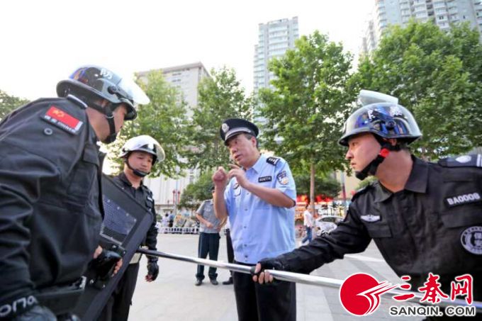 西安康复路在什么地方,西安康复路最近消息