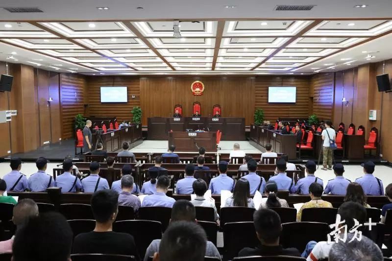 2018香港小姐12位入围名单,2019香港小姐十五强泳装秀澳门