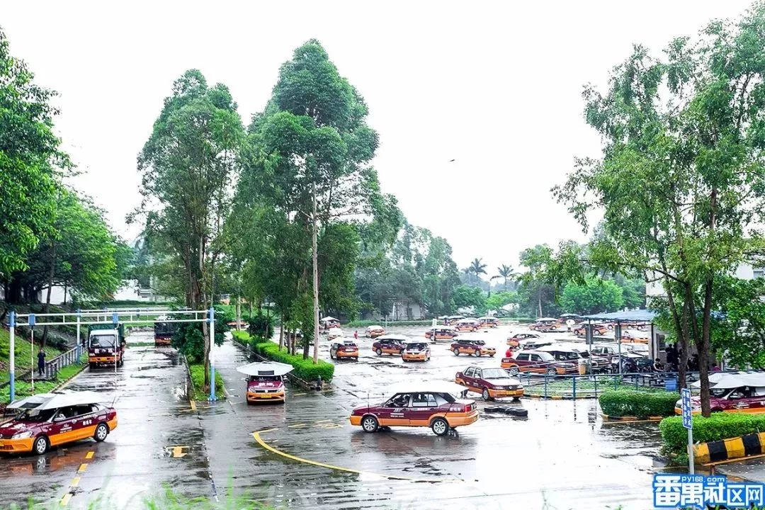 2018香港小姐12位入围名单,2019香港小姐十五强泳装秀澳门