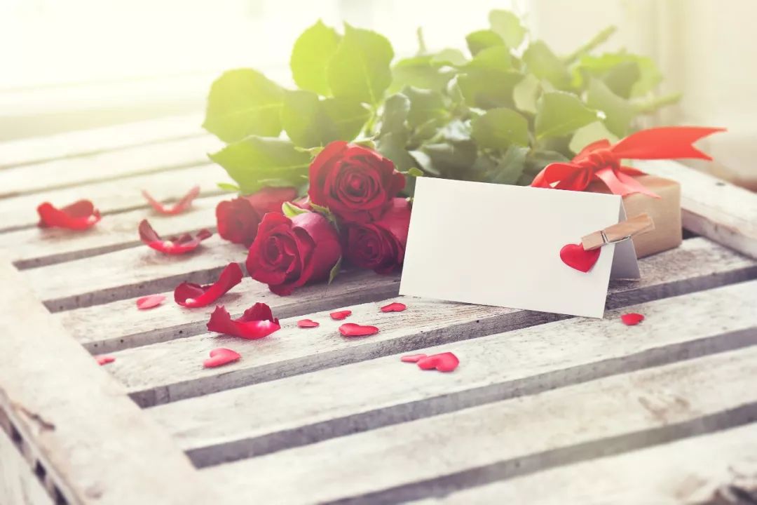 33岁丈夫得尿毒症妻子投医,妻子切肾救尿毒症