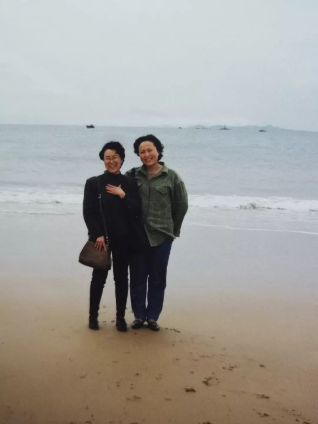 钟晶晶桑植,钟晶晶蚌埠学院