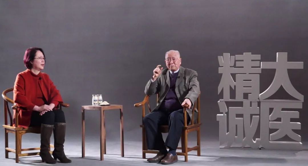 岭南大医传|刘茂才(下):圣手治脑病,防瘫防痴一大家