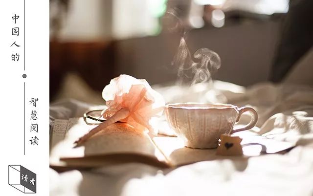 你见过最惊艳的家庭教育,父母令人惊艳的教育方式知乎