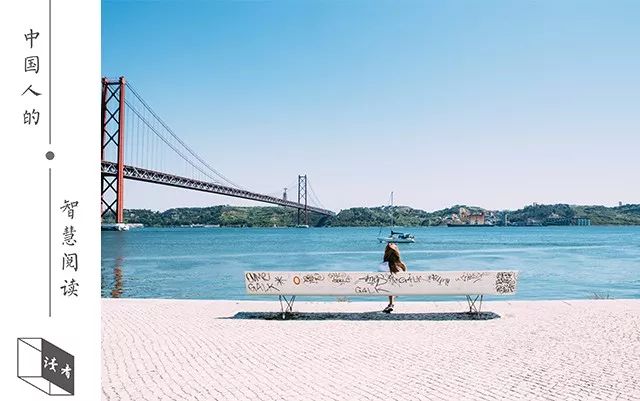 位置不同的人不必解释深度好文,位置不同不必解释深度好文