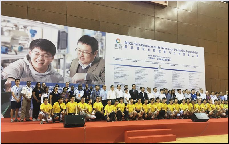 石河子大学机械电气工程学院,广州大学机械与电气工程学院