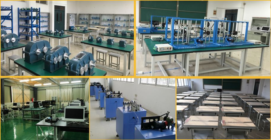 石河子大学机械电气工程学院,广州大学机械与电气工程学院