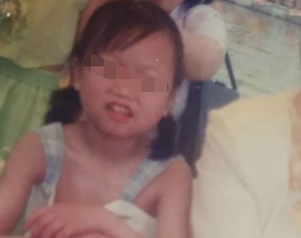 为什么上海突然开始垃圾分类,除了上海哪里还在垃圾分类