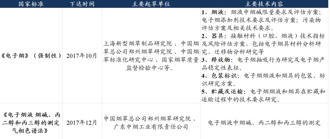 东吴轻工目标价,东吴轻工股票