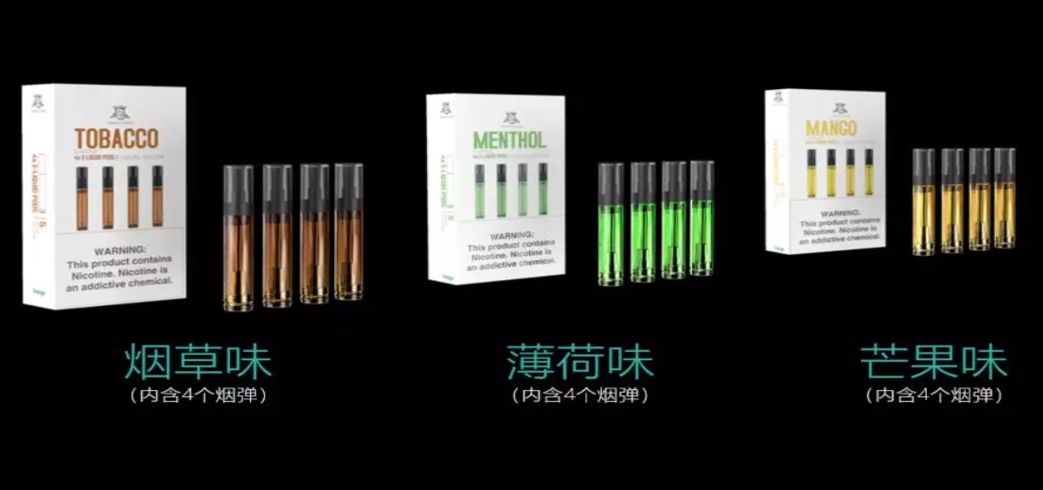 东吴轻工目标价,东吴轻工股票