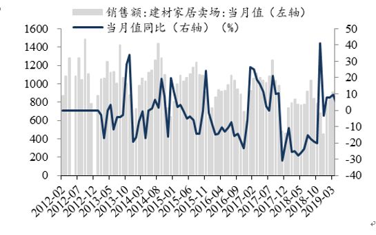 东吴轻工目标价,东吴轻工股票