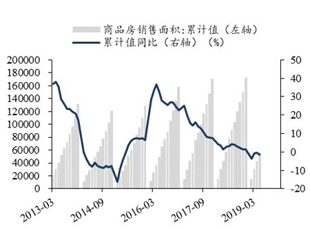 东吴轻工目标价,东吴轻工股票