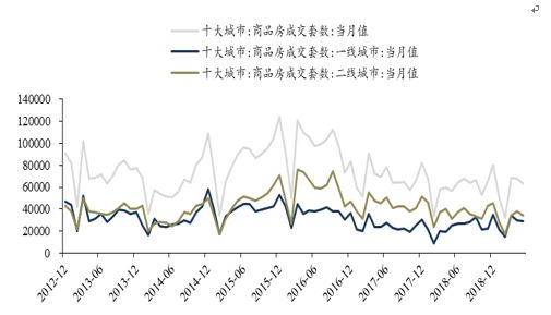 东吴轻工目标价,东吴轻工股票