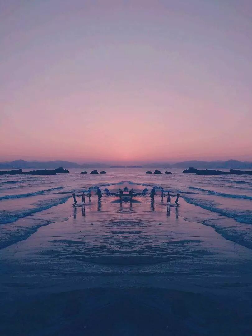 成都民宿莫兰迪风,极简莫兰迪色民宿