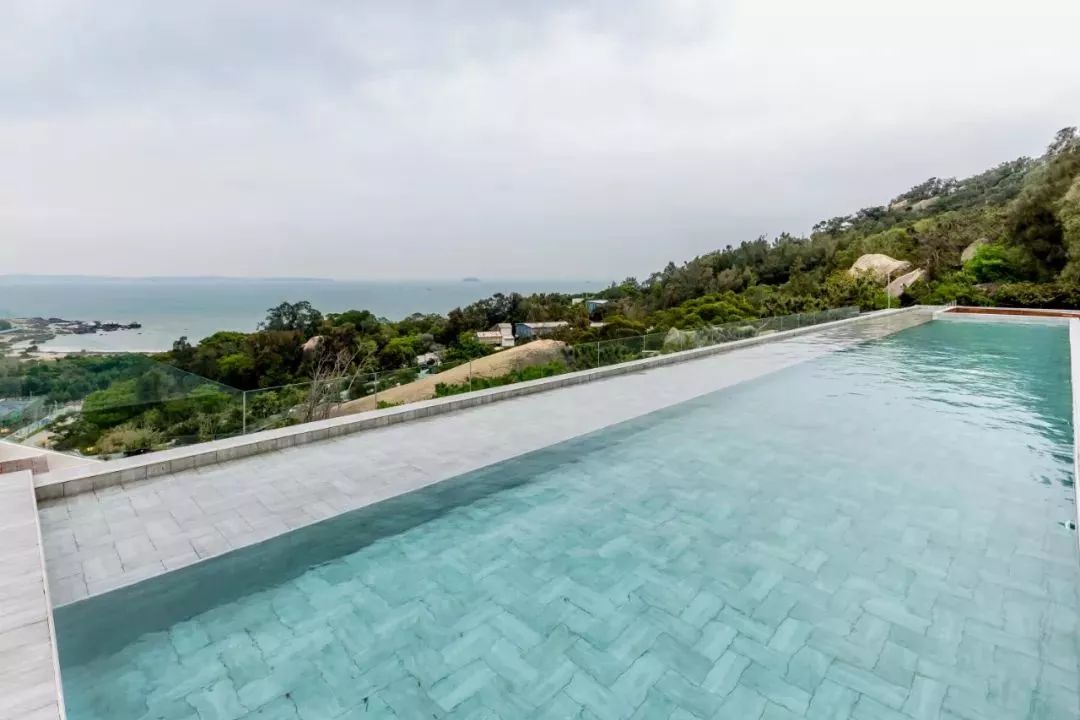 成都民宿莫兰迪风,极简莫兰迪色民宿