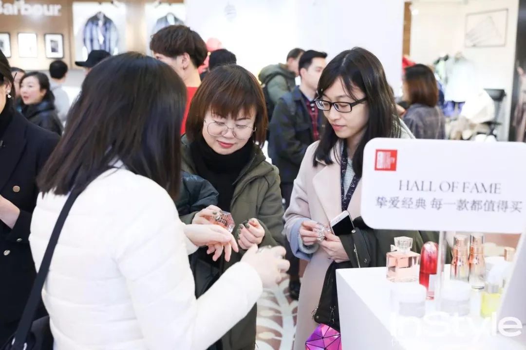 instyle缇庡鐩涘吀绾㈡,instyle缇庡彂骞翠細瑙嗛