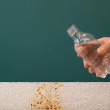 黑科技床,全球顶级黑科技床