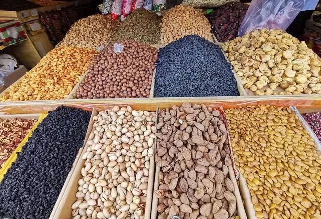 喀什旅游办理边防证,南疆自驾游需要边防证的地方