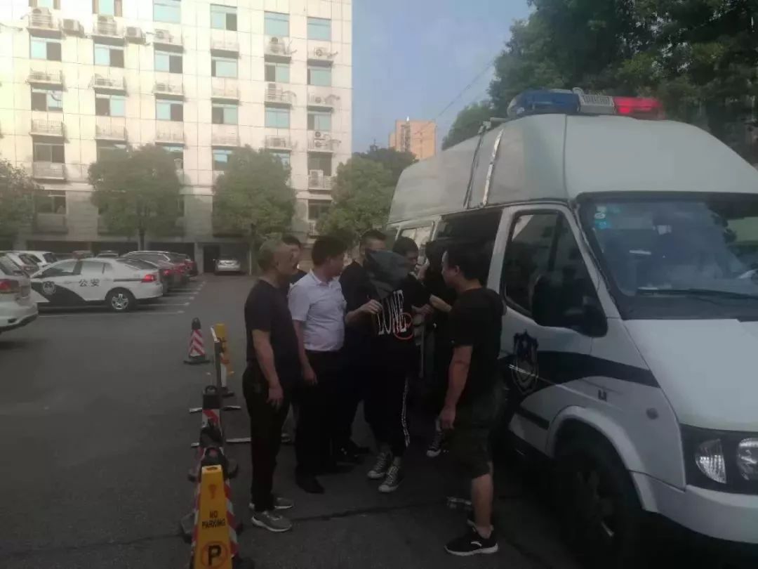 赫山：买个手游账号当“王者”？小心有诈！