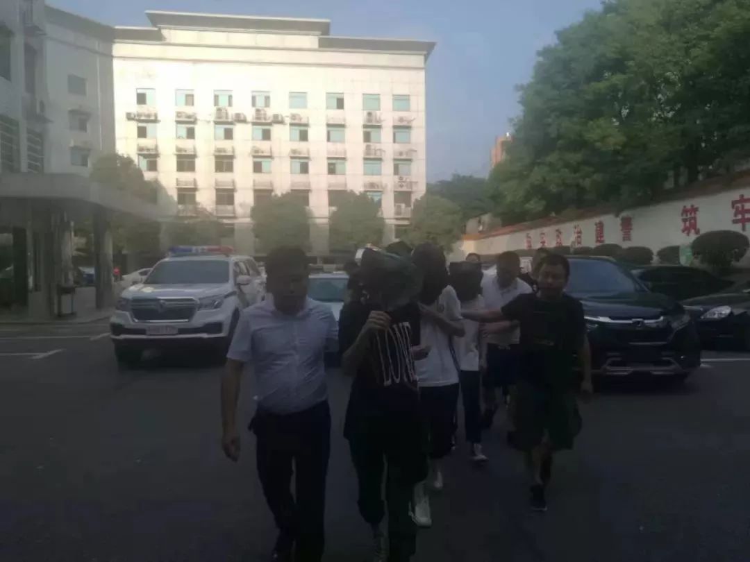 赫山:买个手游账号当“王者”?小心有诈!