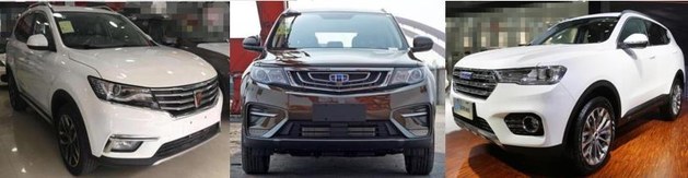 北京现代ix35起步肉,ix35起步肉吗