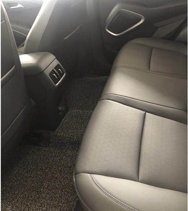 北京现代ix35起步肉,ix35起步肉吗