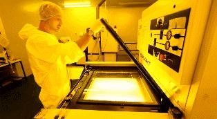 立创eda制作pcb流程,pcb树脂塞孔制作流程