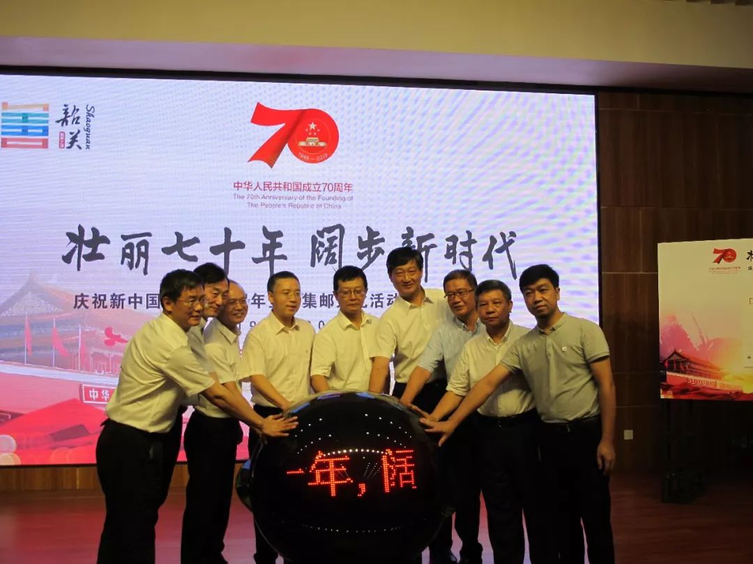 集邮文化日活动,集邮文化宣传周带您领略方寸精彩