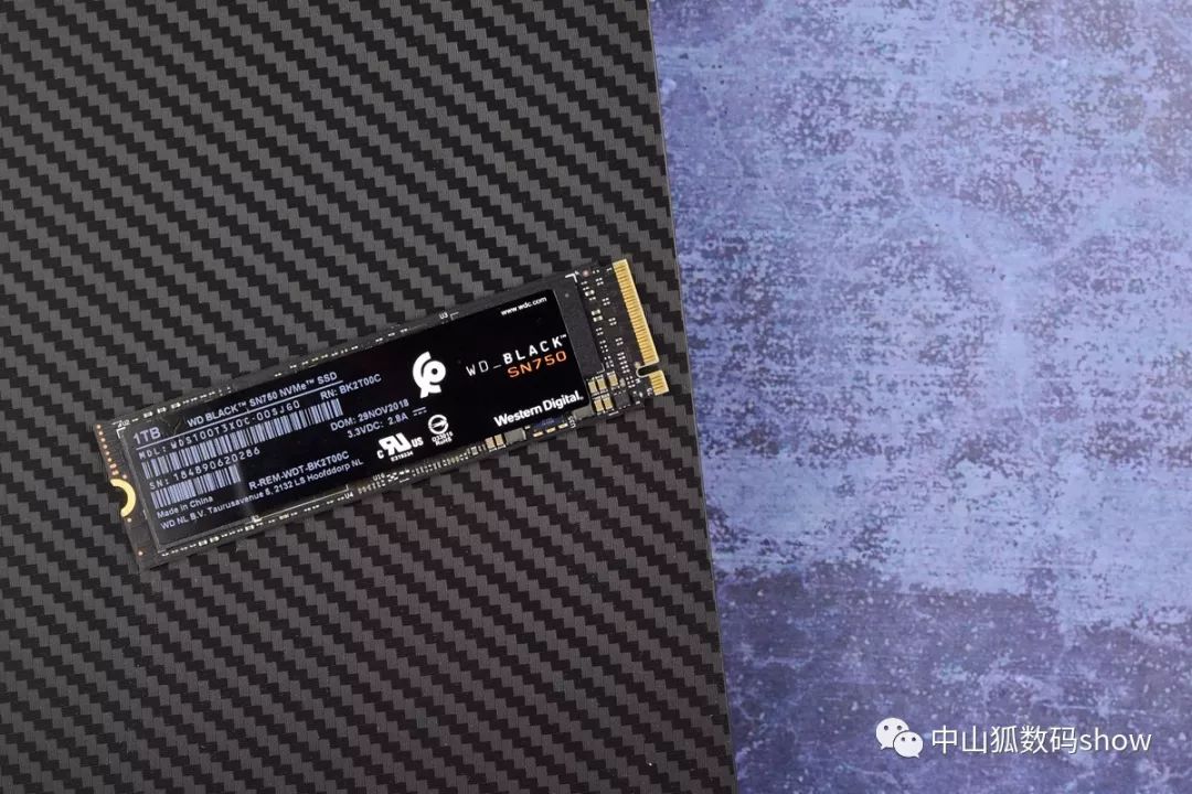 固态硬盘m.2nvme浦科特,三星ssd980nvmem.2参数