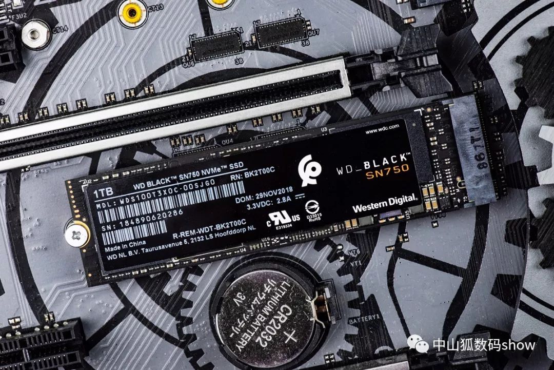 固态硬盘m.2nvme浦科特,三星ssd980nvmem.2参数