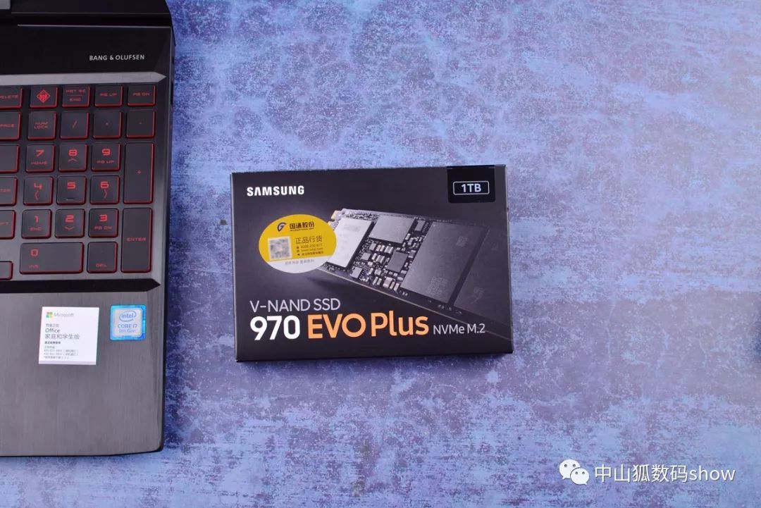 固态硬盘m.2nvme浦科特,三星ssd980nvmem.2参数