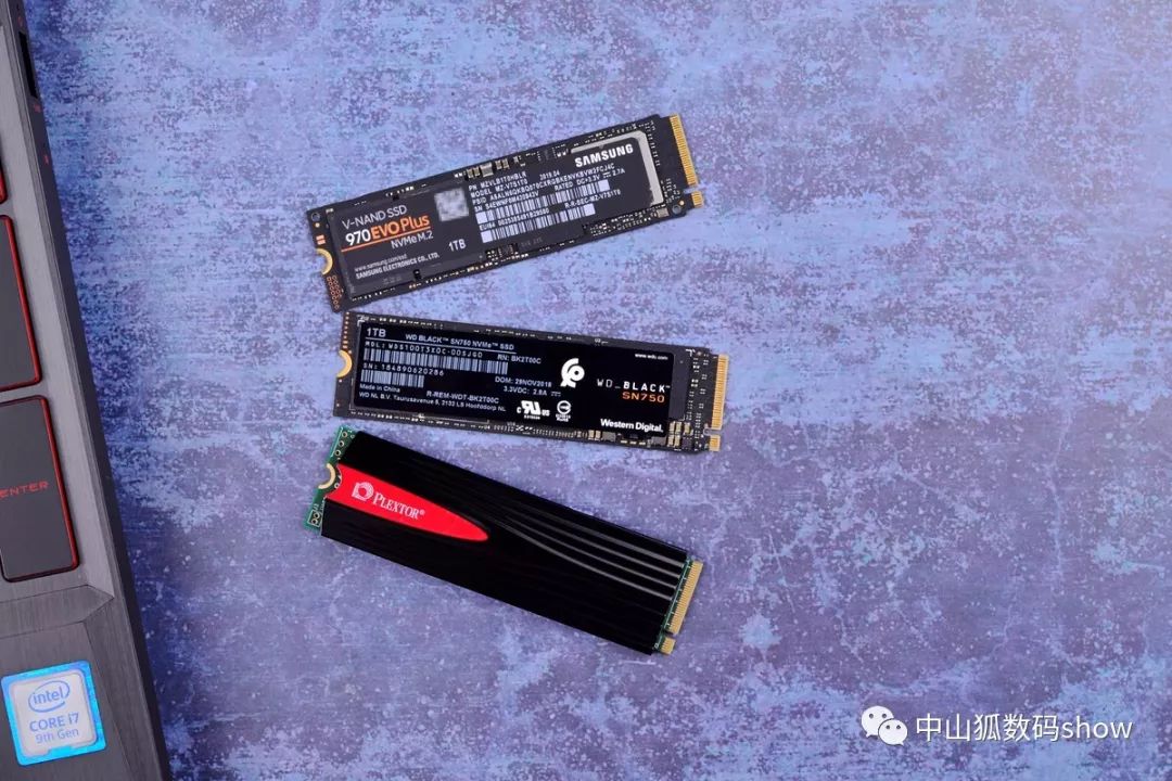 固态硬盘m.2nvme浦科特,三星ssd980nvmem.2参数