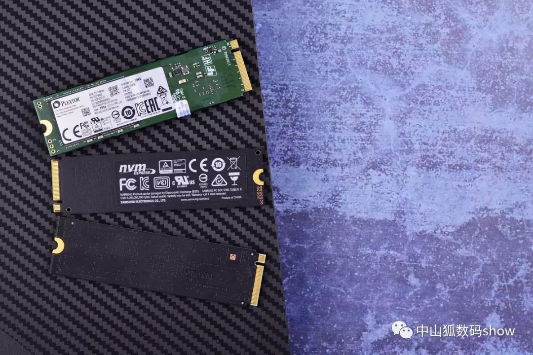 固态硬盘m.2nvme浦科特,三星ssd980nvmem.2参数