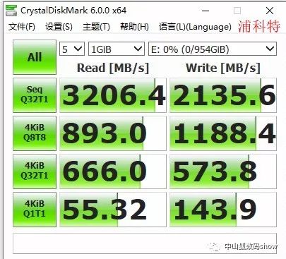 固态硬盘m.2nvme浦科特,三星ssd980nvmem.2参数