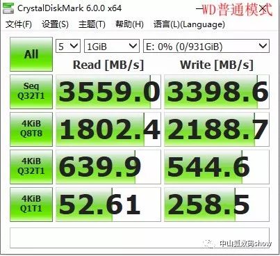 固态硬盘m.2nvme浦科特,三星ssd980nvmem.2参数