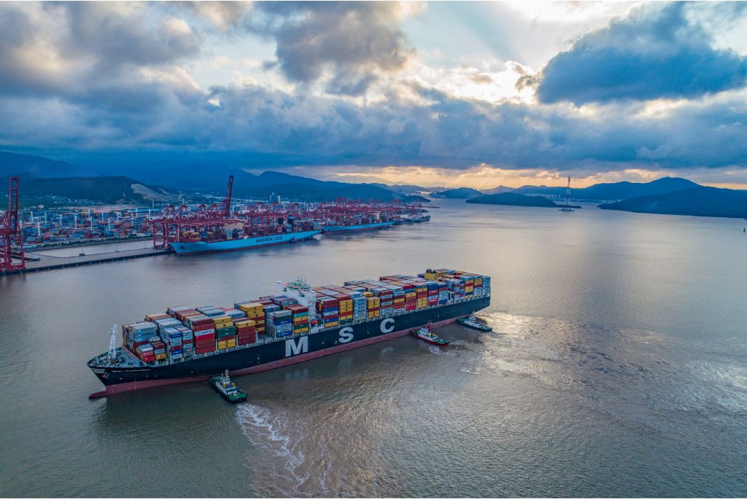 东钱湖康得思酒店康体中心,宁波东钱湖康得思酒店庭院房