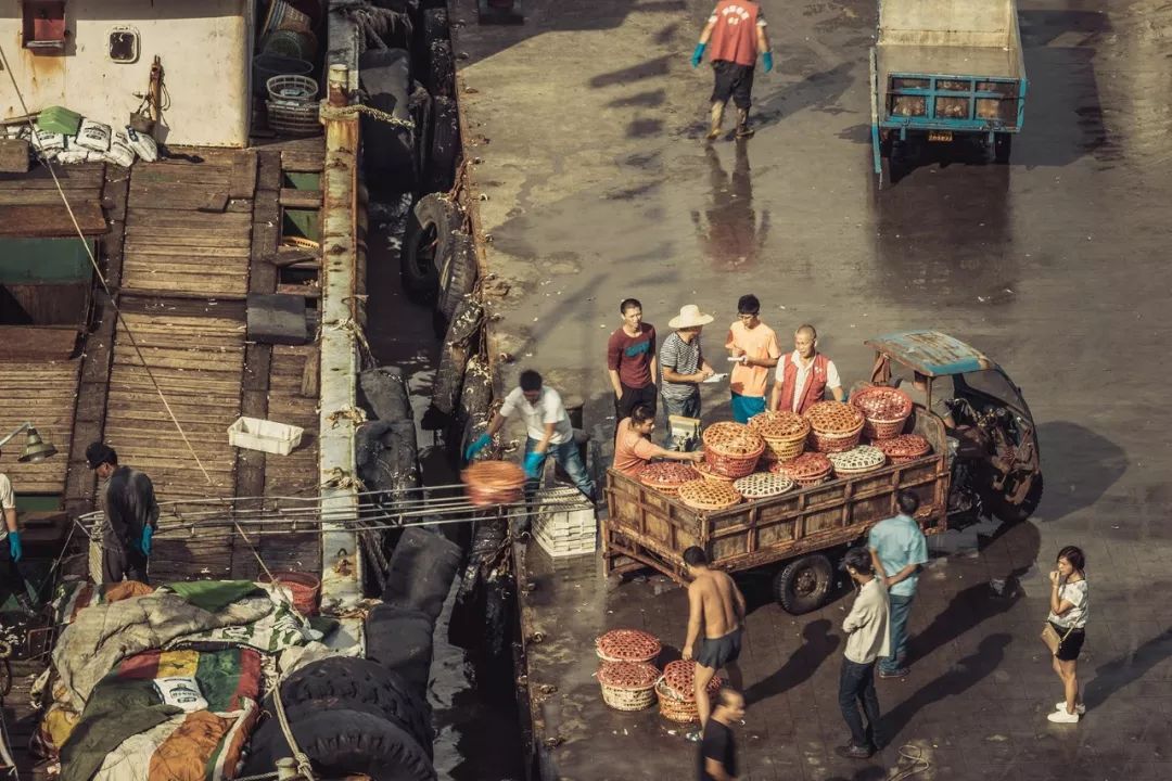 东钱湖康得思酒店康体中心,宁波东钱湖康得思酒店庭院房