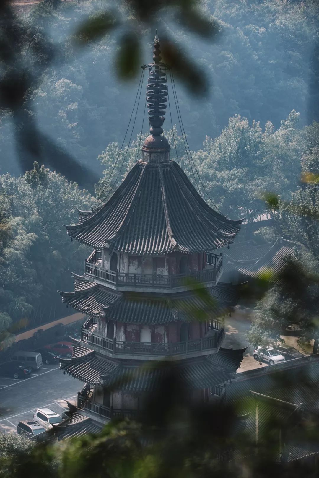 东钱湖康得思酒店康体中心,宁波东钱湖康得思酒店庭院房