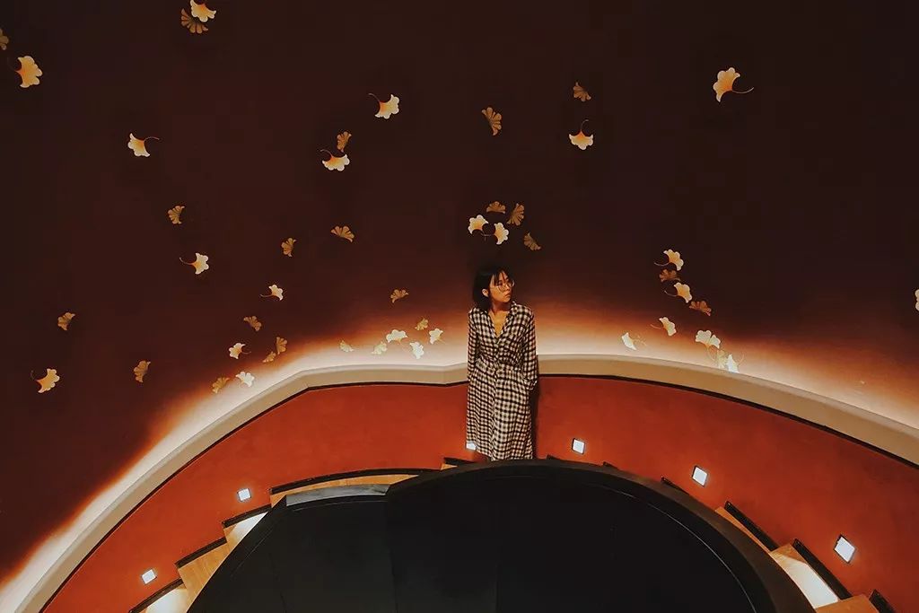 东钱湖康得思酒店康体中心,宁波东钱湖康得思酒店庭院房