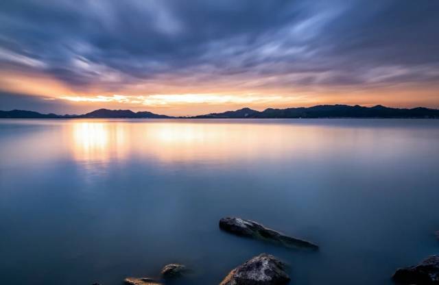 东钱湖康得思酒店康体中心,宁波东钱湖康得思酒店庭院房