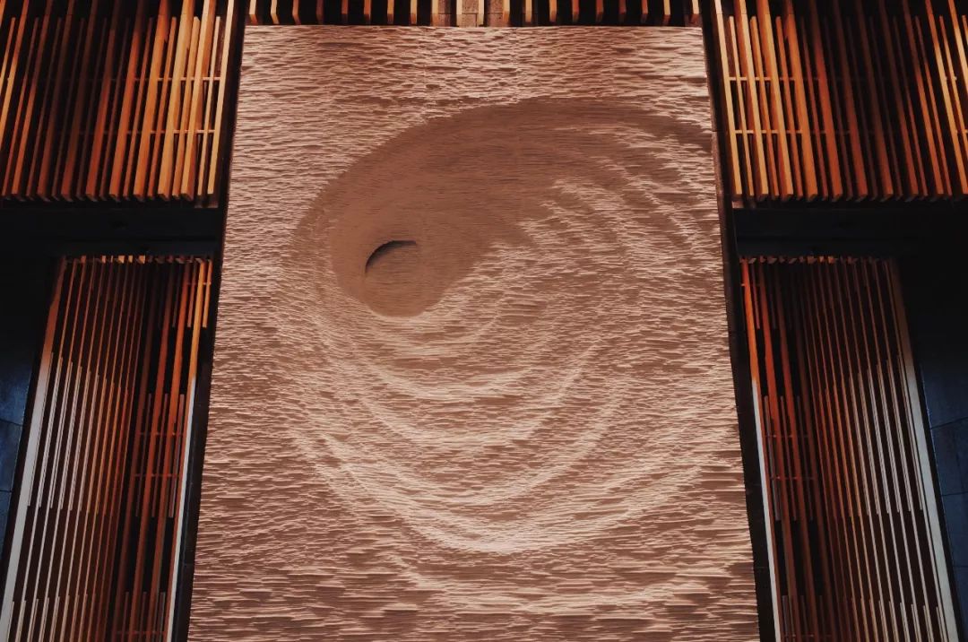 东钱湖康得思酒店康体中心,宁波东钱湖康得思酒店庭院房