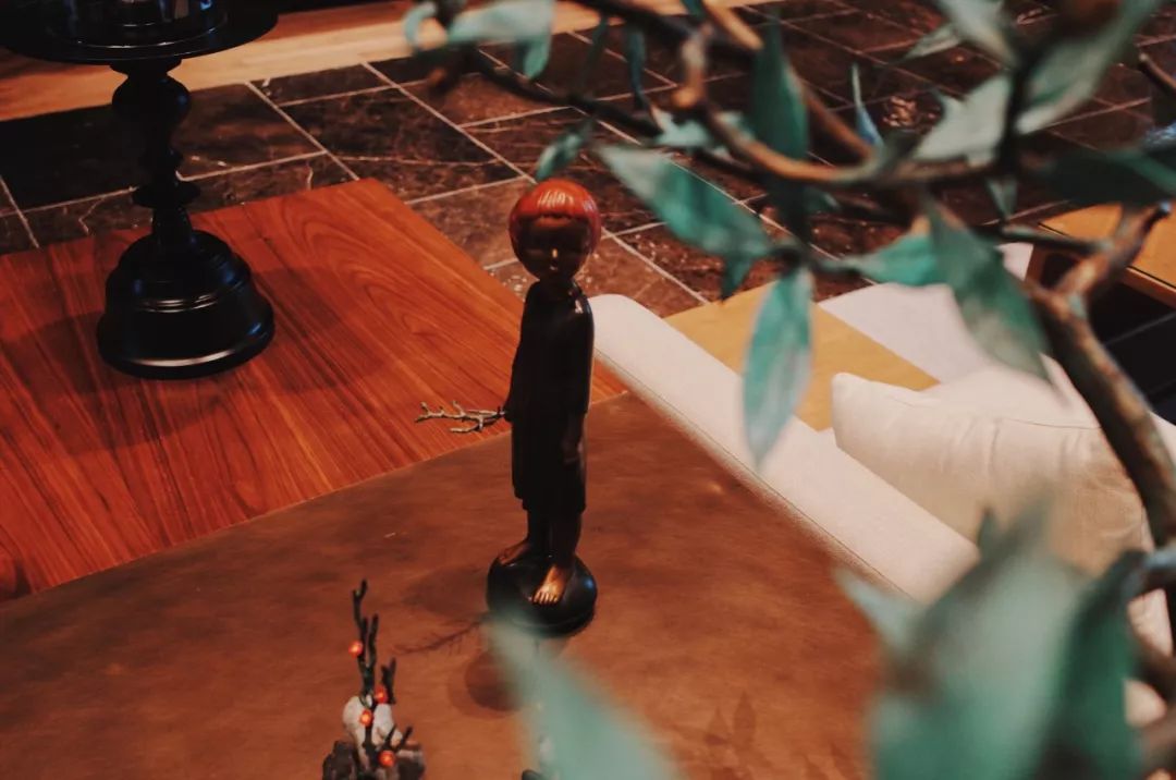 东钱湖康得思酒店康体中心,宁波东钱湖康得思酒店庭院房