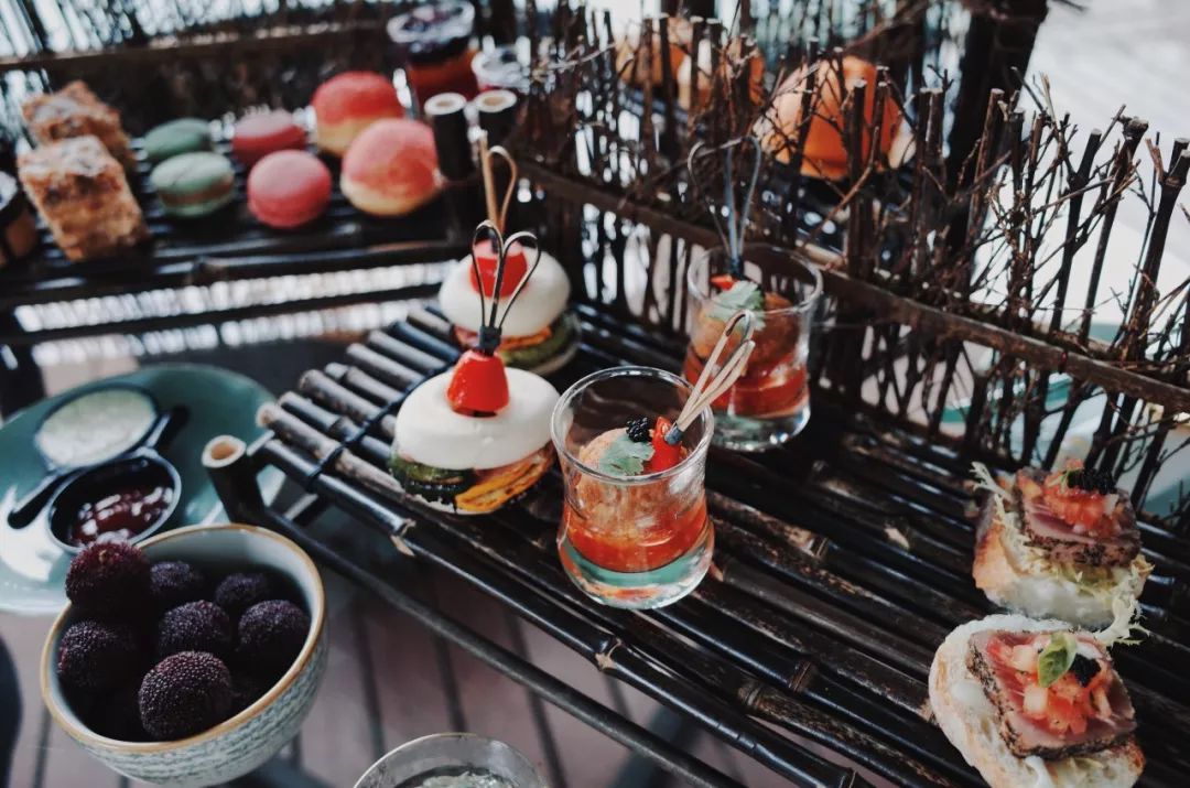 东钱湖康得思酒店康体中心,宁波东钱湖康得思酒店庭院房