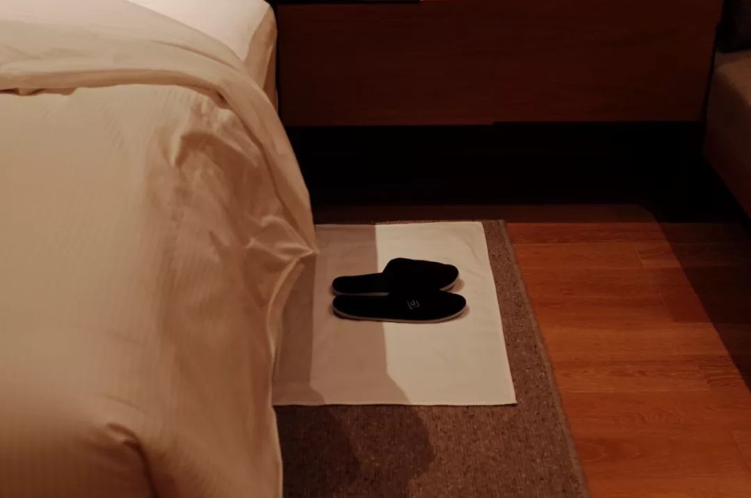 东钱湖康得思酒店康体中心,宁波东钱湖康得思酒店庭院房