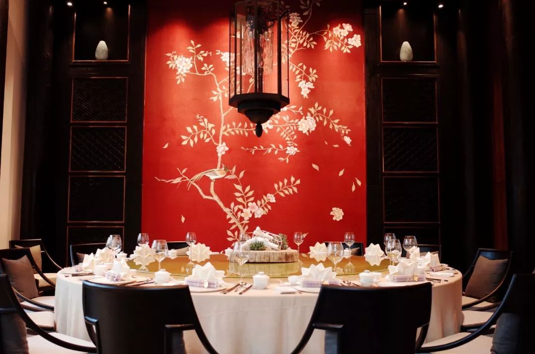 东钱湖康得思酒店康体中心,宁波东钱湖康得思酒店庭院房