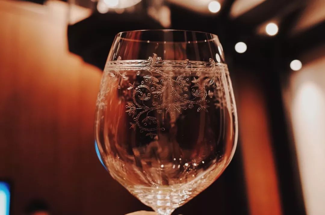 东钱湖康得思酒店康体中心,宁波东钱湖康得思酒店庭院房